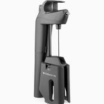 Charger l'image dans la galerie, Coravin Model Three Timeless