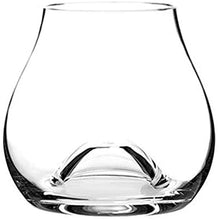 Charger l'image dans la galerie, Pack Saké, Les Larmes du Levant "Le Vent"+ 4 Verres "Tokyo Lehmann