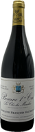 Beaune 1er Cru 