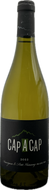 Vin de France 