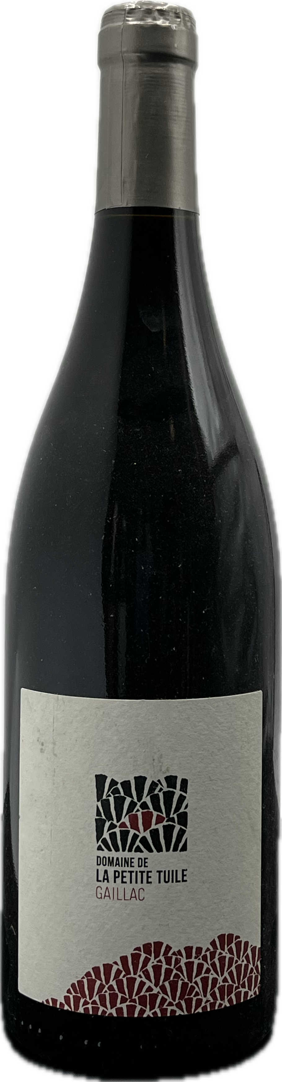 Gaillac, Domaine de la Petite Tuile 2022
