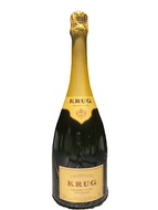 Krug Grande Cuvée 171ème Edition
