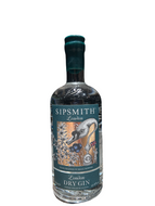 Sipsmith London