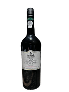 Porto Quinta do Noval 20 ans