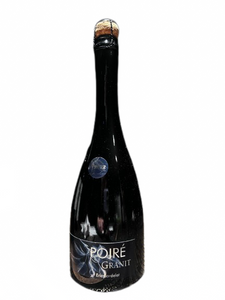 Poiré Granit Eric Bordelet