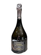 Champagne Duval-Leroy 