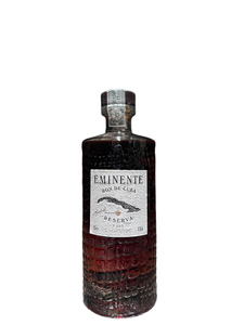 Rhum Eminente Reserva 7ans