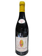 Crozes-Hermitage « Aux Bêtises », Domaine David Reynaud 2018