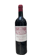 Pomerol Château Rouget 2014