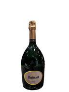 Champagne Ruinart Brut