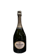 Champagne Dom Ruinart Blanc de Blancs 2007