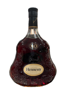 Hennessy X.O Magnum