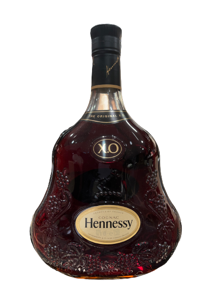 Hennessy X.O Magnum