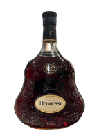 Hennessy X.O Magnum