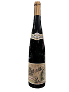 Alsace Pinot Noir  