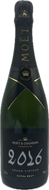 Champagne Moët & Chandon, 