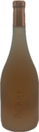 Nooh by Lacoste Rosé Sans Alcool