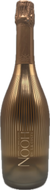 Nooh by Lacoste Rosé Sparkling Sans Alcool