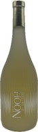 Nooh by Lacoste Blanc Sans Alcool