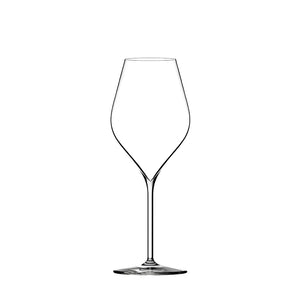 Verre Absolus 38cl Lehmann (par 6)