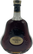 Hennessy X.O