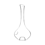 Carafe 