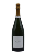 Champagne Pierre Gerbais 