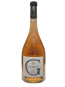 Côtes de Provence "Garrus", Château D'Esclans 2021 Rosé