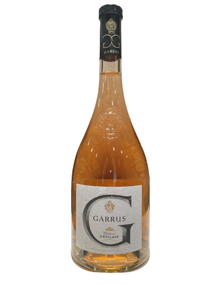 Côtes de Provence 