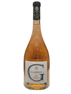 Côtes de Provence 