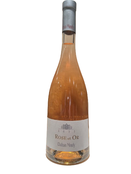 Côtes de Provence 