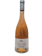 Côtes de Provence 