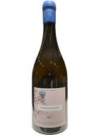 Pernand-Vergelesses, Domaine Charlopin-Tissier 2022