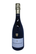 Champagne Philipponnat « Royale Réserve » Brut