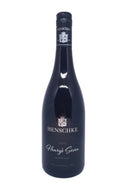 Australie, Barossa Valley « Henry’s Seven » Domaine Henschke 2015
