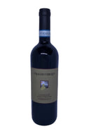 Italie, Langhe « Nebbiolo », Eraldo Viberti 2016