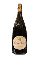 Champagne Georges Laval « Garennes »