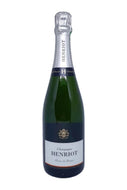Champagne Henriot « Blanc de Blancs »