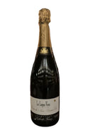 Champagne Laherte Frères « Les Longues Voyes »