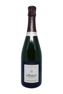 Champagne Mailly Grand Cru  « Blanc de Noirs »