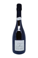 Champagne Nathalie Falmet « Le Val Cornet »
