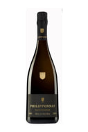 Champagne Philipponnat « Blanc de Noirs » 2012