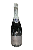Champagne Pol Roger « Pure »