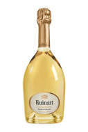 Champagne Ruinart, Blanc de Blancs