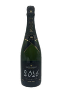 Champagne Moët & Chandon, 