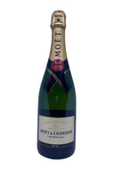 Champagne Moët & Chandon « Brut Impérial »
