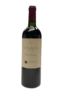 Etats-Unis, Eisele Vineyard, Altagracia 