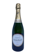 Champagne Laurent-Perrier « La Cuvée »