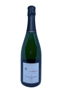 Champagne Francis Boulard 