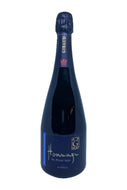 Champagne Henri Giraud « Hommage au Pinot Noir »